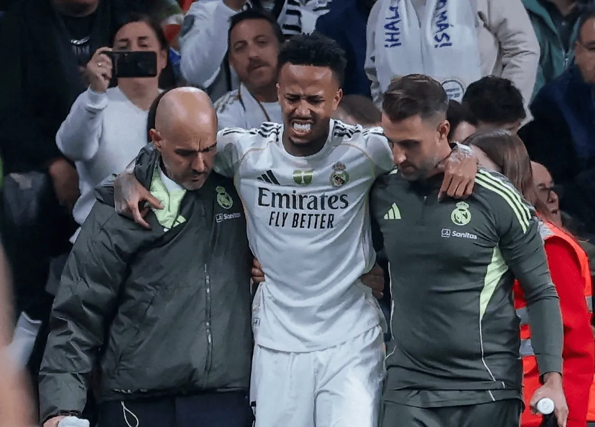 华体会跑得快炸弹使用时机及策略，跑得快有没有炸