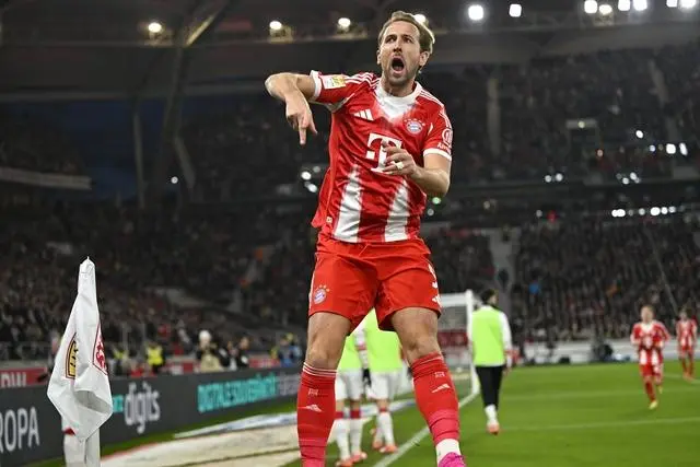 华体会体育赛车投注 | F1方程式