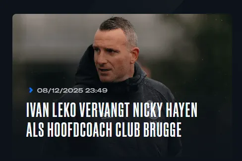 华体会体育自行车投注 | 环法赛事